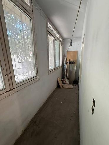 Комнаты: Баку, Поселок Бинагади, 3 комнаты, Вторичка, 80 м² — 9