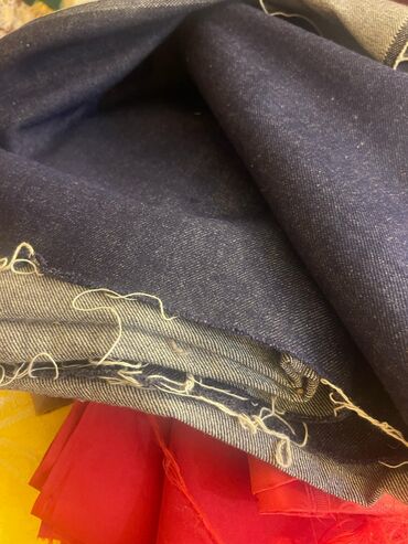 Parçalar: Butun növ parcalar.Novlır coxdu bura bir cismin yerləshdirdim.Topnan — 7