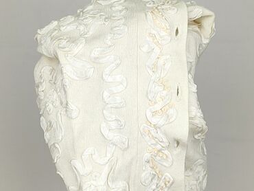 Kardigany: Kardigan damski, rozmiar XS — 8