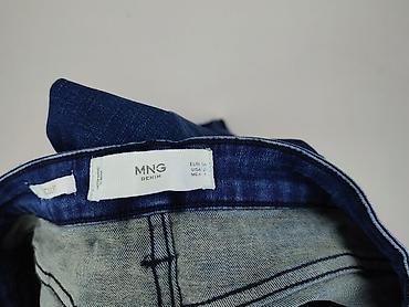 apple bottom: Denim, Jeansy damskie, rozmiar XS — 4