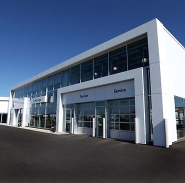 Алюминиевые композитные панели (Алюкобонд): Алюкобонд!Алюкобонд! коёбуз.Материалдары бар! Конференц залдар, Глобус — 5