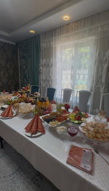 Продажа домов: Дача, 10 м², 6 комнат, Собственник, Старый ремонт — 24