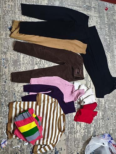 Пуховики и зимние куртки: Продаются вещи и аксессуары: Верхняя одежда: - Безрукавка — 11