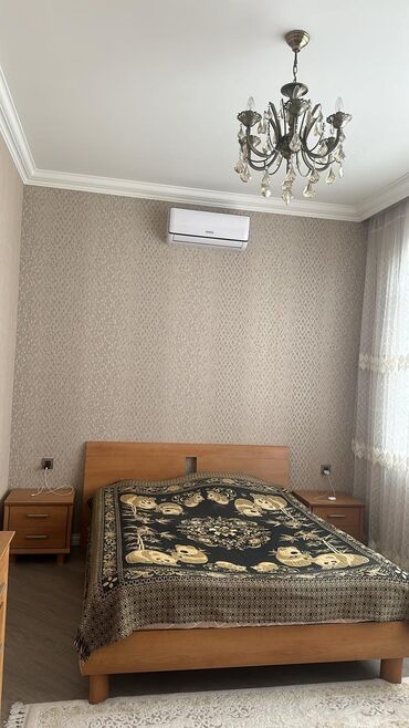tumbuçka: İkinəfərlik çarpayı, Dolab, Komod, Termo, İşlənmiş