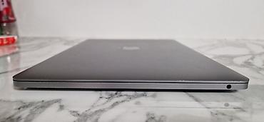 Ноутбуки Apple (MacBook): Apple MacBook Pro 13" (2022) на чипе Apple M2 MacBook Pro 13″ M2 / — 5