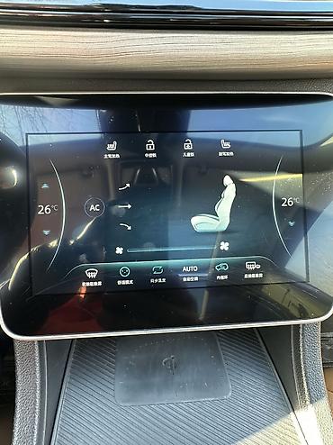 Weltmeister: Weltmeister W6, 2022 г., 60000 км, Передний, В наличии — 10