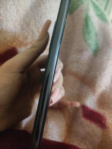 samsung galaksi a3: Samsung Galaxy A72, 128 GB, rəng - Qara, Barmaq izi