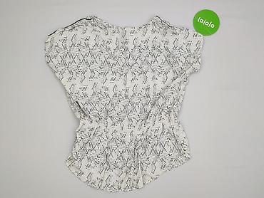 basic t shirty oversized: Culture, Bluzka damska, rozmiar XL — 3