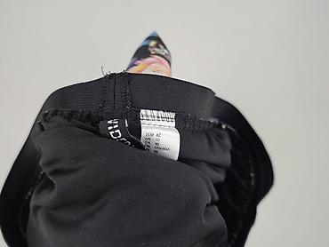 kalosze do ogrodu: H&M, Spódnica damska, rozmiar XL — 4