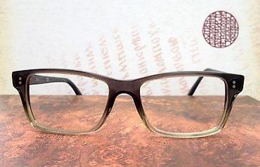 Naočare: Ray Ban RB 5225 Dioptrijski ram ORIGINAL. ORIGINAL Ray Ban RB 5228 — 7