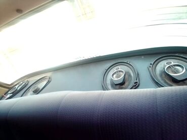 VAZ (LADA): VAZ (LADA) 2107: 1.6 l | 1995 il 2410000 km Sedan -da lalafo.az — 4 VAZ (LADA): VAZ (LADA) 2107: 1.6 l | 1995 il 2410000 km Sedan — 4