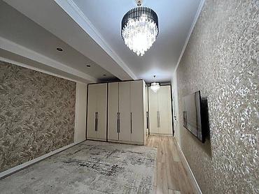 Продажа квартир: 2 комнаты, 59 м², Элитка, 9 этаж, Евроремонт at lalafo.kg — 8 Продажа квартир: 2 комнаты, 59 м², Элитка, 9 этаж, Евроремонт — 8