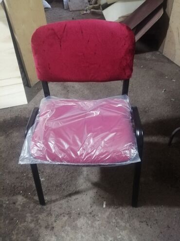 Stullar: Ofis stullarin anbardan satişi var Modellər coxdur Rəng secimi etmək — 4