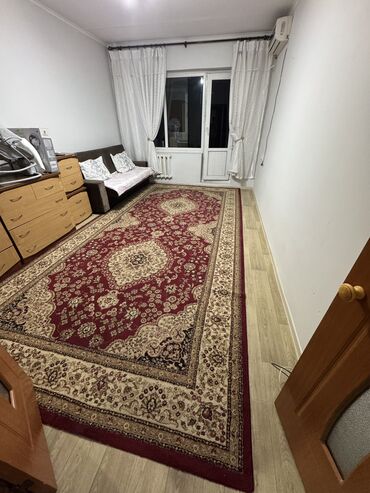 килем каракол: Килем Колдонулган, Накталай эмес/накталай төлөм