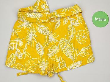 dlugi: Forever 21, Szorty damskie, rozmiar L — 3