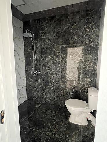 Həyət evləri və villaların satışı: 7 otaqlı, 280 kv. m — 11