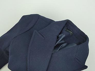 boys warm jackets: Marks & Spencer, Płaszcz damski, rozmiar 2XL — 6