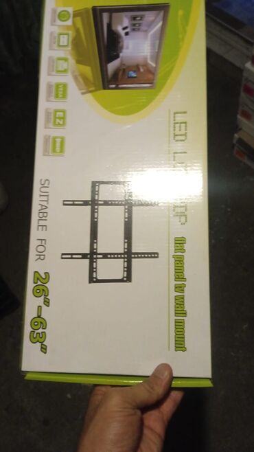 t96 mini android tv box: Kranşteyn 26-63