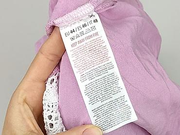 3xl blouse: Beloved, Bluzka damska, rozmiar 2XL — 5