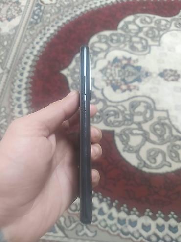 телефон fly fs520 selfie 1: Xiaomi 12T, 256 ГБ, цвет - Черный, 
 Сенсорный, Отпечаток пальца, Две SIM карты — 8