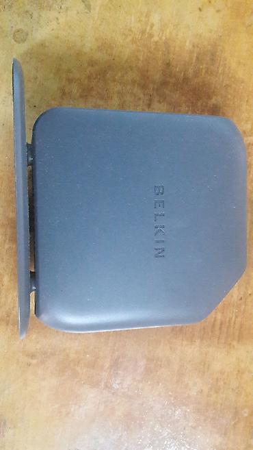 "t nkladeuc 2220.9" samsung tv firmware update: Belkin F7D1301 v1 - bezicni ruter - 802.11b/g/n Frequency Band2.4 — 3