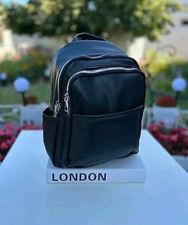 guess torbe: Cena 3100din
💋 — 4