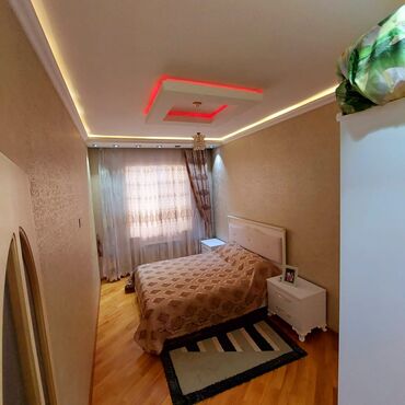 Həyət evləri və villaların satışı: Mehdiabad 5 otaqlı, 350 kv. m, Kredit yoxdur, Yeni təmirli — 11