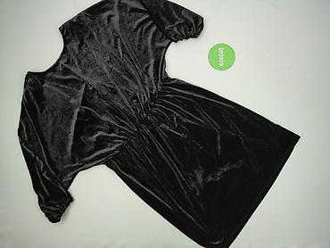 sukienki marks: Sukienka damska, rozmiar XL — 9