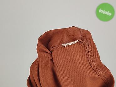 corteiz shein: Shein, Top damski, rozmiar M — 6