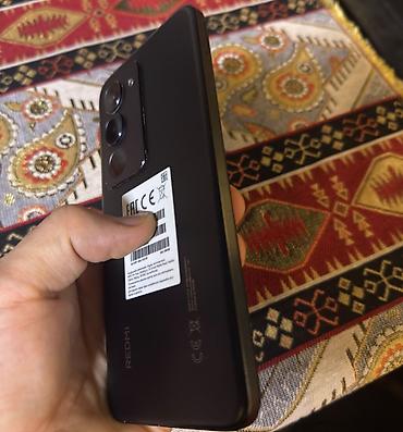 odun sobasi baki: Smartfon – tam ekranlı, nazik çərçivəli ön panel və ön kamera üçün — 8