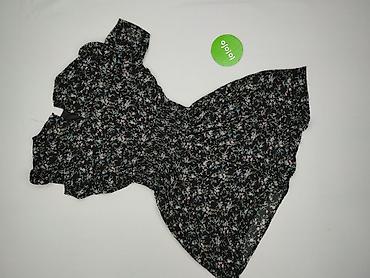 bluzki sandra: SZACHOWNICA, Sukienka damska, rozmiar S — 3