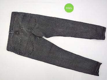madewell: H&M, Jeansy damskie, rozmiar L — 3