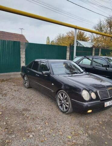 монитор на хонда одиссей: Mercedes-Benz 220: 1996 г., 2.2 л, Механика, Бензин, Седан