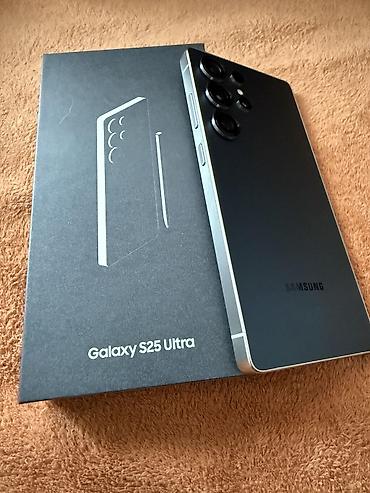 экран на iphone x: Samsung Galaxy S25 Ultra, Б/у, 256 ГБ, цвет - Серый, 2 SIM — 1