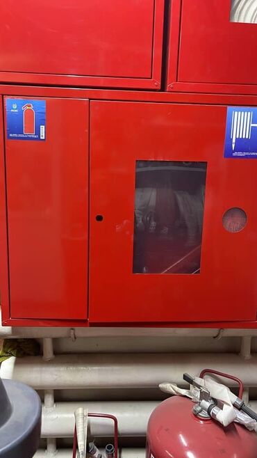 Порошковые огнетушители: Порошковые огнетушители,огнетушители для электрощитов,огнетушители для — 7