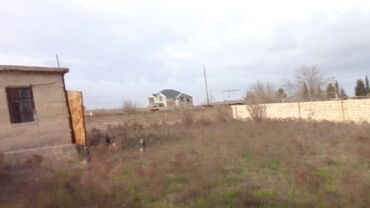 Torpaq sahələrinin satışı: 6 sot, Tikinti, Makler, Kupça (Çıxarış), Texniki pasport — 12