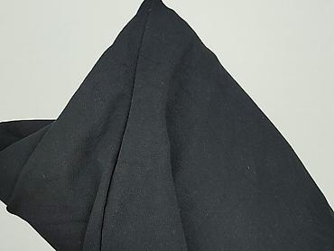 monari koszule: SZACHOWNICA, Bluzka damska, rozmiar S — 7