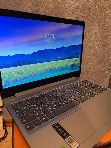 Ноутбуки Lenovo: Срочно продаю ультрабук нового поколения! Цена снижена за — 2