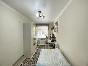 Продажа квартир: 2 комнаты, 41 м², Индивидуалка, 1 этаж, Косметический ремонт — 6