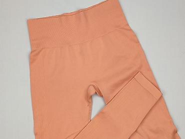 dresy pull and bear: Workout, Legginsy Sportowe damskie, rozmiar S — 1