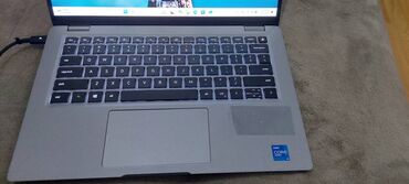 продать ноутбук: Dell 14 ", Intel Core i5, 256 ГБ, Самовывоз