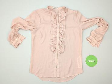 orsay bluzki: Orsay, Bluzka damska, rozmiar 2XS — 2