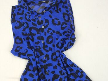 Women`s shirt, George, size S (EU 36)