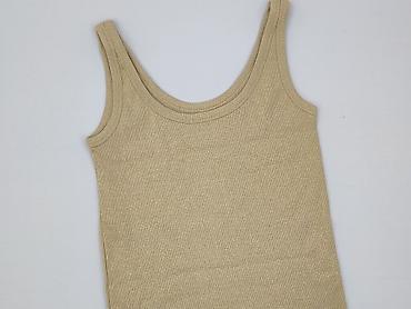 nakd bluzka: Inextenso, Top damski, rozmiar XS — 1