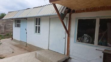 Продажа участков: 12 соток at lalafo.kg — 5 Продажа участков: 12 соток — 5