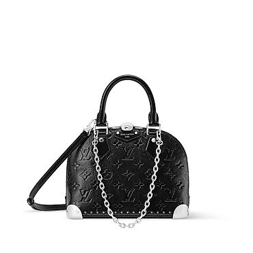 Классические сумки: В наличии сумки ✅ Люкс копии (ААА+) В комплекте пыльник и коробка 🎁🎁 — 15