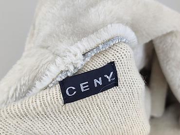 cena sweterka: Cardigan, Kardigan damski, rozmiar 4XL — 4