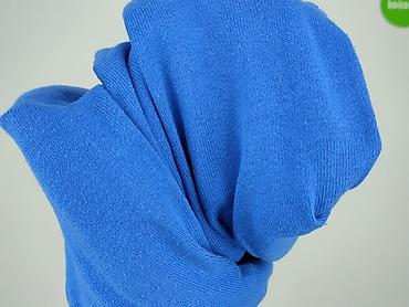 big ss: Cubus, Sweter dla mężczyzn, rozmiar L — 6