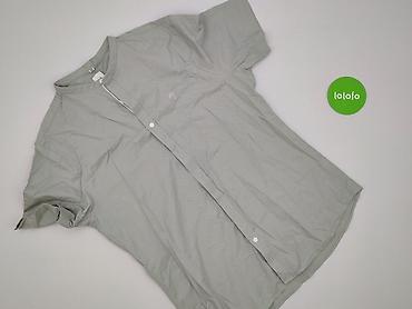 softshell sinsay: River Island, Koszulа dla mężczyzn, rozmiar L — 2