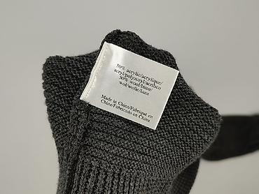 laura ashley: Laura Ashley, Sukienka damska, rozmiar M — 5